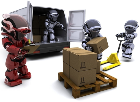 深圳圆筒机 深圳圆筒机