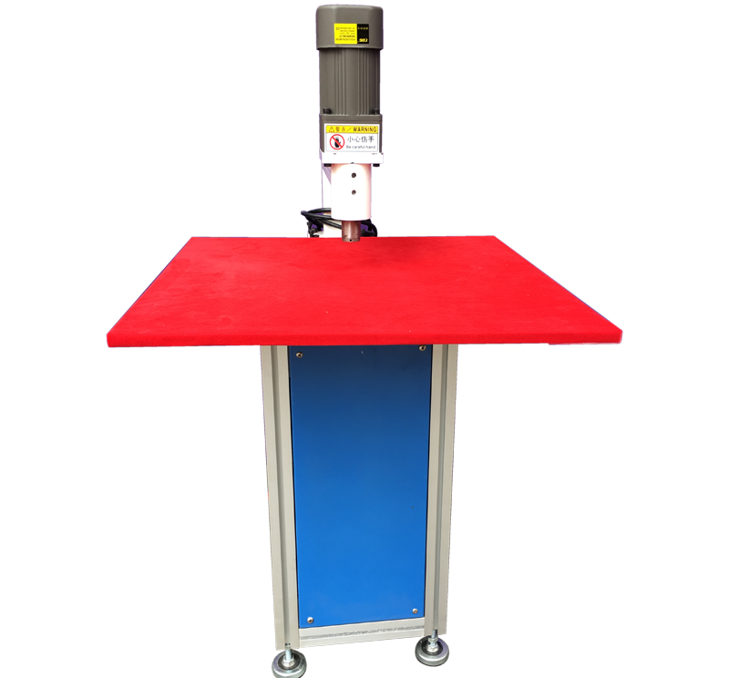 吸塑圆筒盖飞边机 吸塑圆筒盖飞边机