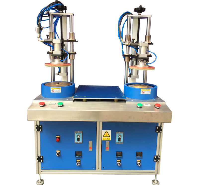 圆筒机厂家 圆筒机厂家