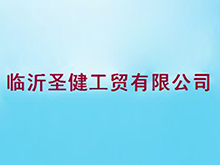 深圳圆筒机多少钱,上海圆筒机厂家