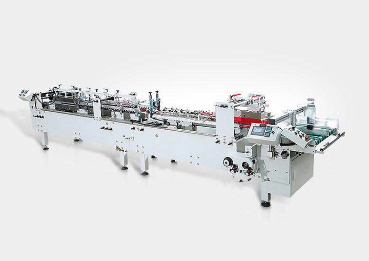 1519906681844922.jpg 88811.jpg