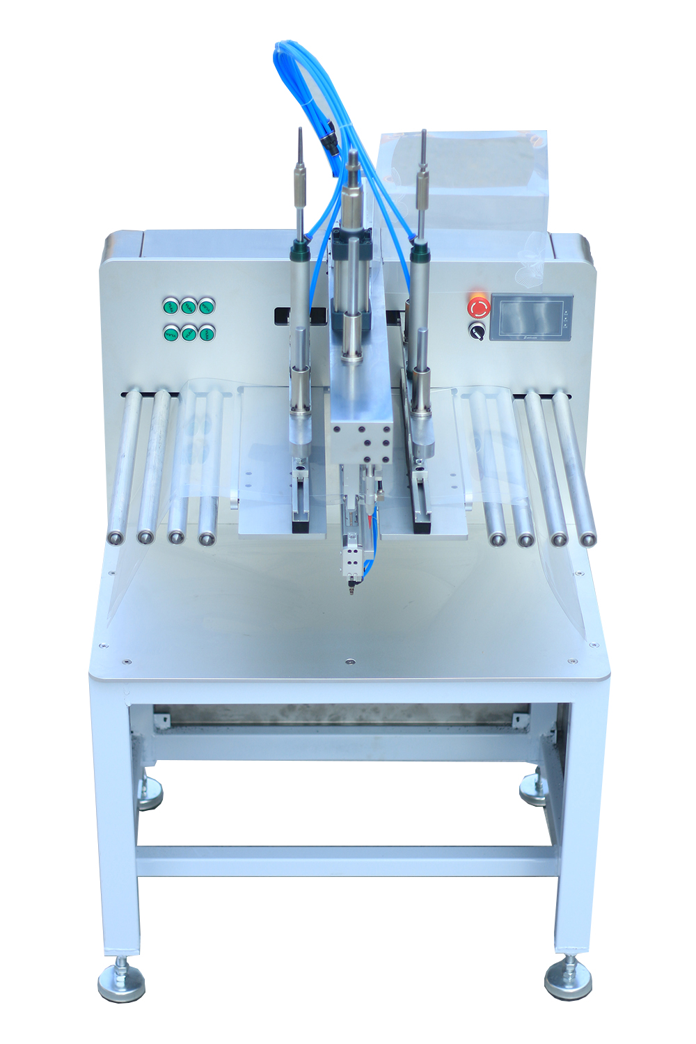 圆筒机批发 圆筒机批发