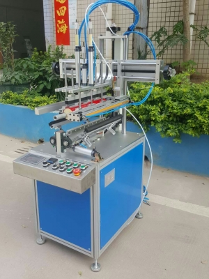 全自动圆筒机 全自动圆筒机